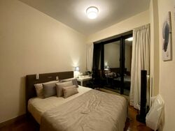 Heritage View (D5), Condominium #505531521